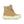 Load image into Gallery viewer, Merrell J007058 Women's Marquette Thermo Lace Waterproof - Tan