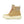 Load image into Gallery viewer, Merrell J007058 Women's Marquette Thermo Lace Waterproof - Tan