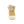 Load image into Gallery viewer, Merrell J007058 Women's Marquette Thermo Lace Waterproof - Tan