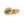 Load image into Gallery viewer, Merrell J007058 Women's Marquette Thermo Lace Waterproof - Tan