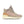 Load image into Gallery viewer, Merrell J007578 Women's Alpine 83 Sneaker Recraft Mid Waterproof - Adobe Rose