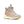 Load image into Gallery viewer, Merrell J007578 Women's Alpine 83 Sneaker Recraft Mid Waterproof - Adobe Rose