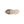 Load image into Gallery viewer, Merrell J007578 Women's Alpine 83 Sneaker Recraft Mid Waterproof - Adobe Rose