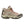 Load image into Gallery viewer, Merrell J035848 Women's Moab 3 Mid Waterproof - Bungee Cord