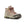 Load image into Gallery viewer, Merrell J035848 Women's Moab 3 Mid Waterproof - Bungee Cord