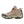 Load image into Gallery viewer, Merrell J035848 Women's Moab 3 Mid Waterproof - Bungee Cord