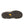 Load image into Gallery viewer, Merrell J035848 Women's Moab 3 Mid Waterproof - Bungee Cord