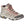 Load image into Gallery viewer, Merrell WMB3MD Women's Moab 3 Mid WP