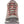 Load image into Gallery viewer, Merrell WMB3MD Women's Moab 3 Mid WP