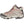 Load image into Gallery viewer, Merrell WMB3MD Women's Moab 3 Mid WP