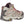 Load image into Gallery viewer, Merrell WMB3MD Women's Moab 3 Mid WP