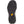 Load image into Gallery viewer, Merrell WMB3MD Women's Moab 3 Mid WP
