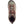 Load image into Gallery viewer, Merrell WMB3MD Women's Moab 3 Mid WP