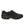 Load image into Gallery viewer, Merrell J037400 Women's Coldpack 3 Thermo MOC Waterproof - Black