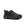 Load image into Gallery viewer, Merrell J037400 Women's Coldpack 3 Thermo MOC Waterproof - Black