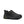 Load image into Gallery viewer, Merrell WCLD3THMC Women's Coldpack 3 Thermo Moc WP