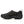Load image into Gallery viewer, Merrell WCLD3THMC Women's Coldpack 3 Thermo Moc WP