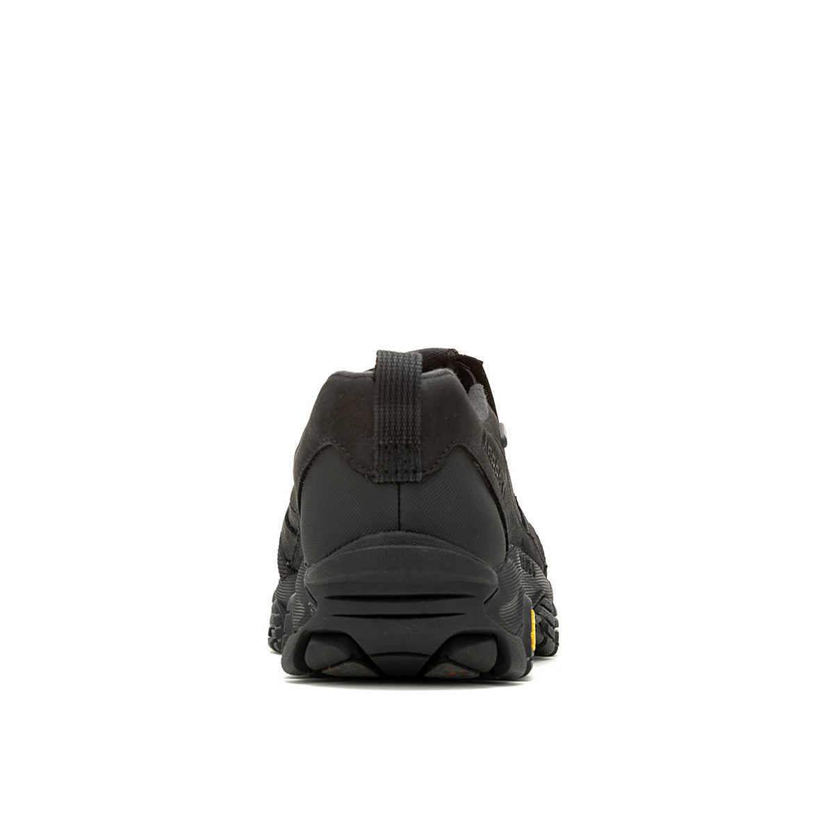 Merrell-Women's Coldpack 3 Thermo Moc Waterproof - Black – Getz's Inc.