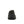 Load image into Gallery viewer, Merrell J037400 Women's Coldpack 3 Thermo MOC Waterproof - Black