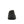 Load image into Gallery viewer, Merrell WCLD3THMC Women's Coldpack 3 Thermo Moc WP