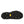 Load image into Gallery viewer, Merrell WCLD3THMC Women's Coldpack 3 Thermo Moc WP