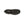 Load image into Gallery viewer, Merrell J037400 Women's Coldpack 3 Thermo MOC Waterproof - Black
