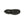 Load image into Gallery viewer, Merrell WCLD3THMC Women's Coldpack 3 Thermo Moc WP