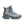 Load image into Gallery viewer, Merrell J038190 Women's Moab Speed 2 Thermo Mid Waterproof - Monument