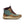 Load image into Gallery viewer, Merrell WAN3THM Women's Antora 3 Thermo Mid WP