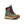 Load image into Gallery viewer, Merrell WAN3THM Women's Antora 3 Thermo Mid WP