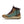 Load image into Gallery viewer, Merrell WAN3THM Women's Antora 3 Thermo Mid WP