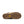 Load image into Gallery viewer, Merrell WAN3THM Women's Antora 3 Thermo Mid WP