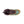 Load image into Gallery viewer, Merrell WAN3THM Women's Antora 3 Thermo Mid WP
