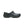 Load image into Gallery viewer, Merrell WENSRVP Women's Encore Service Pro