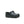 Load image into Gallery viewer, Merrell WENSRVP Women's Encore Service Pro