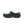 Load image into Gallery viewer, Merrell WENSRVP Women's Encore Service Pro