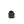 Load image into Gallery viewer, Merrell WENSRVP Women's Encore Service Pro