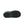 Load image into Gallery viewer, Merrell WENSRVP Women's Encore Service Pro