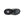 Load image into Gallery viewer, Merrell WENSRVP Women's Encore Service Pro