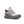 Load image into Gallery viewer, Merrell WBVDA2 Women's Bravada 2 WP