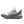 Load image into Gallery viewer, Merrell WBVDA2 Women's Bravada 2 WP