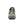 Load image into Gallery viewer, Merrell WBVDA2 Women's Bravada 2 WP