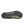 Load image into Gallery viewer, Merrell WBVDA2 Women's Bravada 2 WP