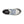 Load image into Gallery viewer, Merrell WBVDA2 Women's Bravada 2 WP