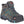 Load image into Gallery viewer, Merrell WMOABVTX Women's Moab Vertex Mid WP CT
