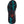 Load image into Gallery viewer, Merrell WMOABVTX Women's Moab Vertex Mid WP CT