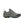 Load image into Gallery viewer, Merrell WMOB3WP Women's Moab 3 WP