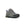 Load image into Gallery viewer, Merrell WMOB3WP Women's Moab 3 WP