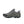Load image into Gallery viewer, Merrell WMOB3WP Women's Moab 3 WP