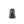 Load image into Gallery viewer, Merrell WMOB3WP Women's Moab 3 WP